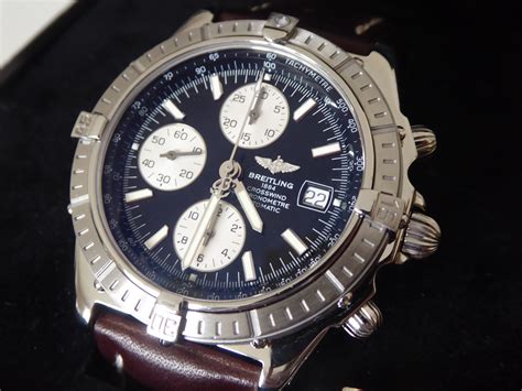 sell my breitling watch online|breitling watch for sale.